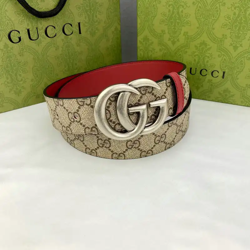 G*u*i belts 2201xa0216