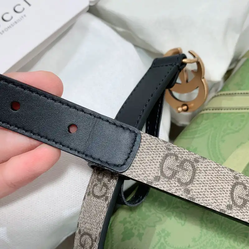 G*u*i belts 2201xf0007