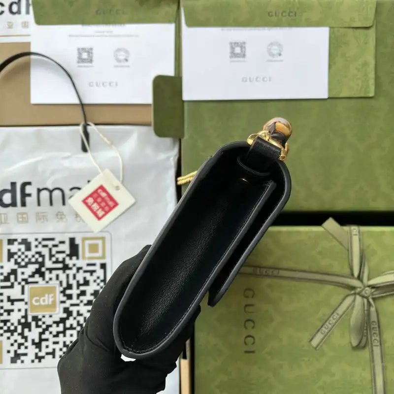 G*u*i bag 2201ya0041