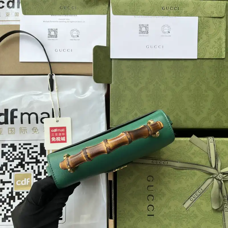 G*u*i bag 2201ya0044