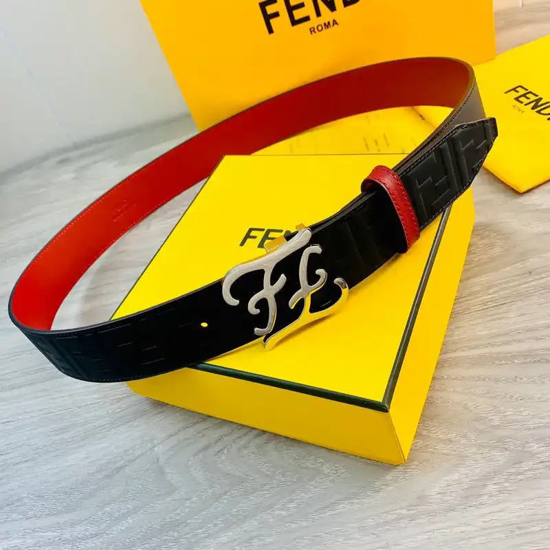 F**di belts 2202xa0005