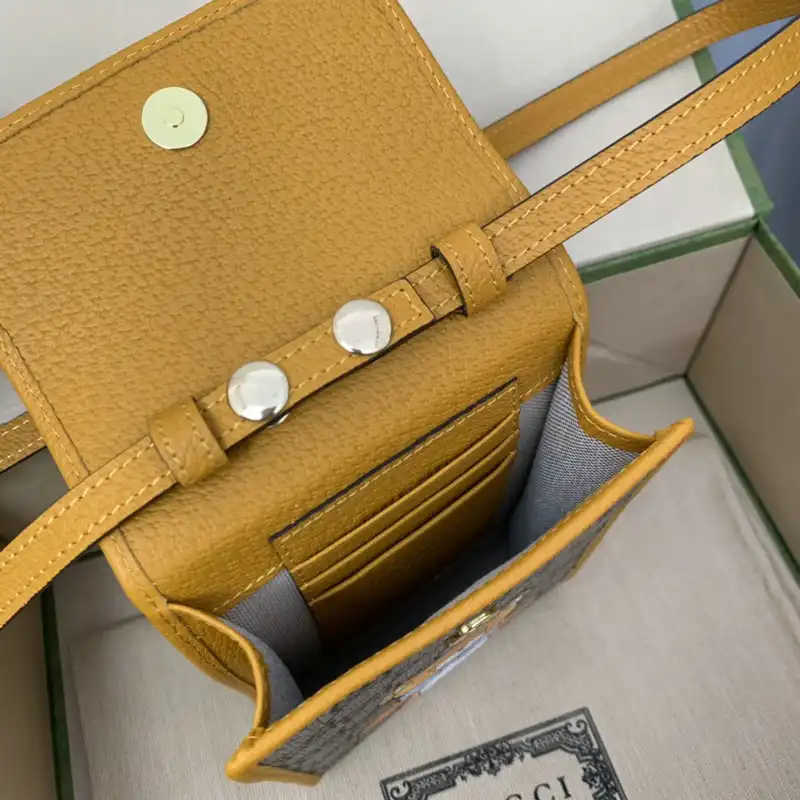 G*u*i bag 2204dj0063