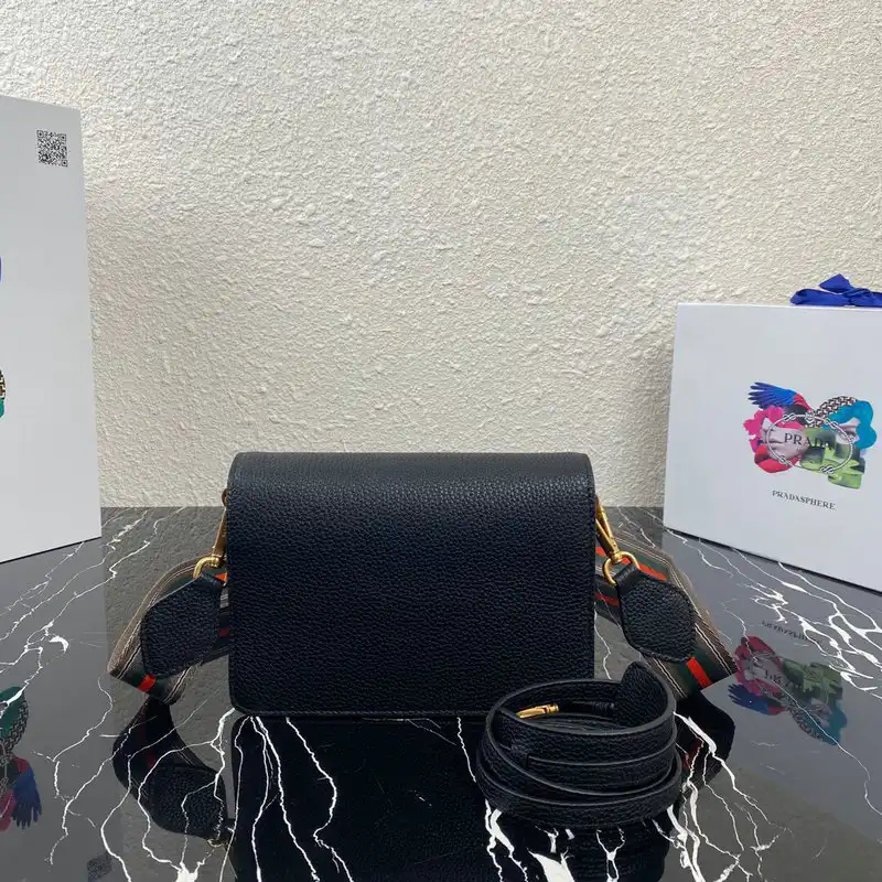 Pra*a bag 2204dj0065