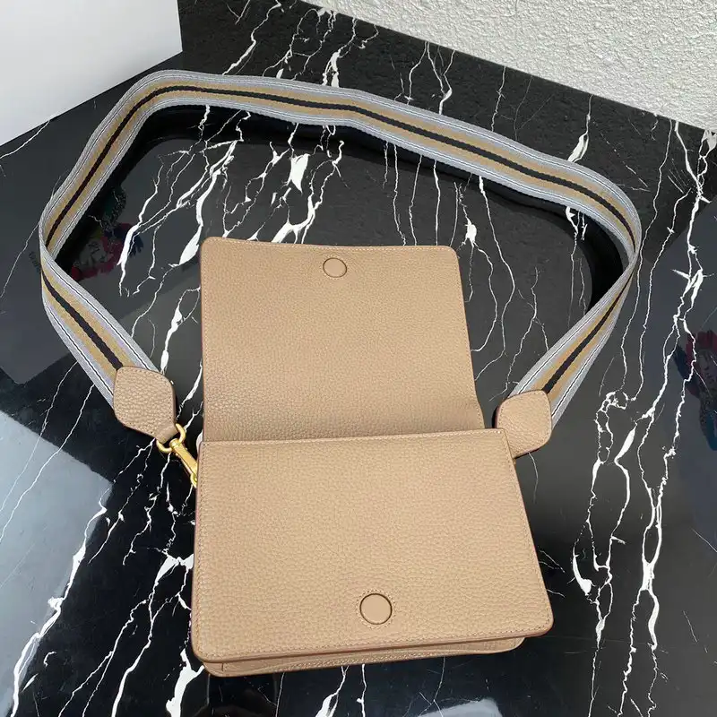 Pra*a bag 2204dj0066