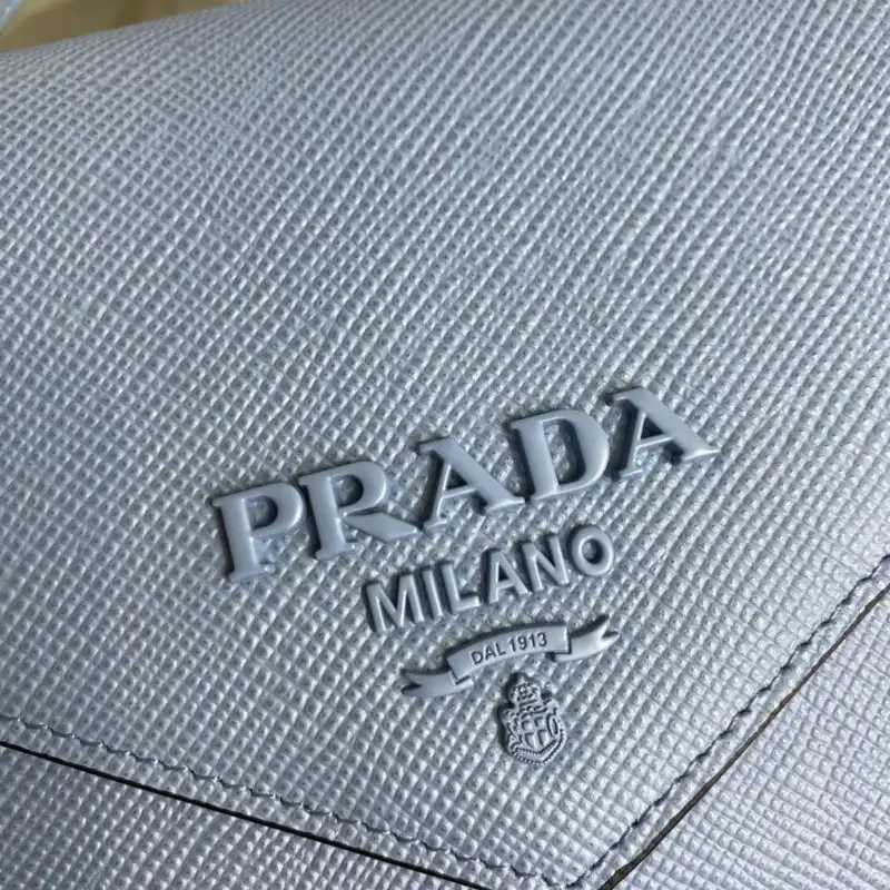 Pra*a bag 2204dj0068