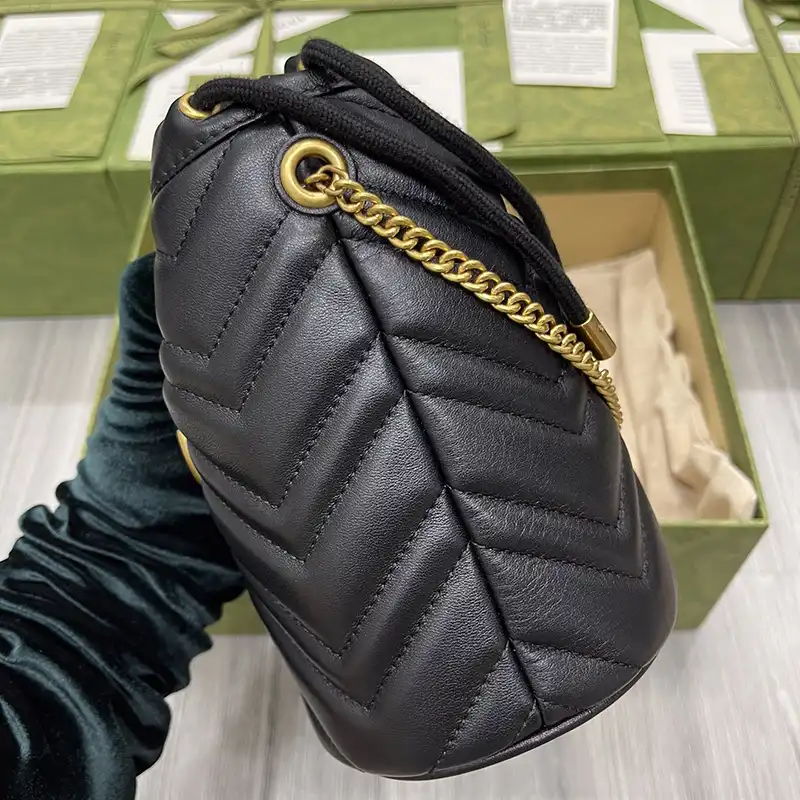 G*u*i bag 2204ht0026