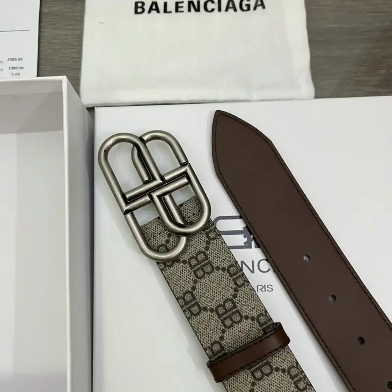Ba1en*iaga belts 2204xa0010