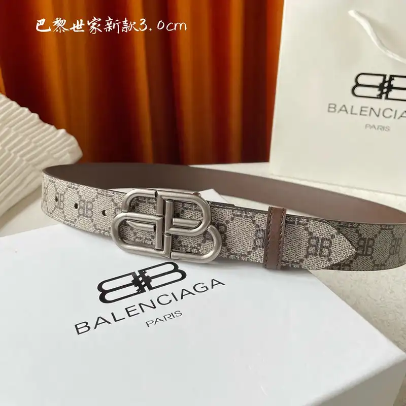 Ba1en*iaga belts 2204xa0015