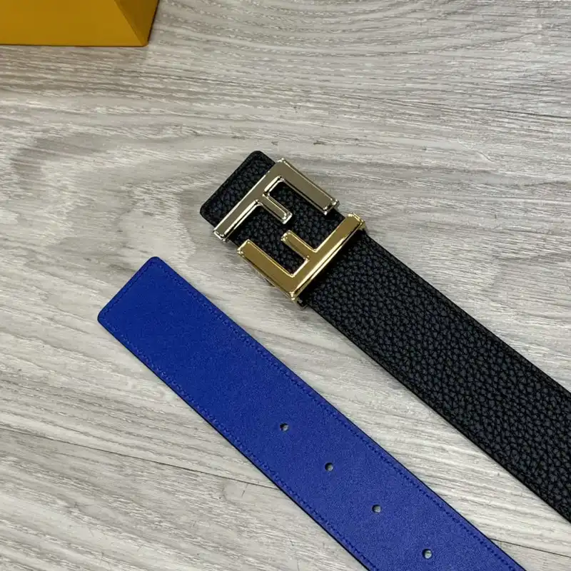 F**di belts 2204xa0146