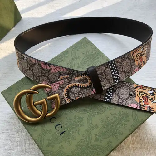 G*u*i belts 2204xa0209
