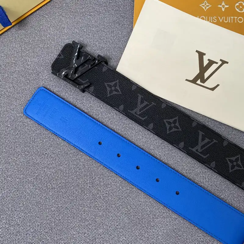 LV Belts 2204XA0226