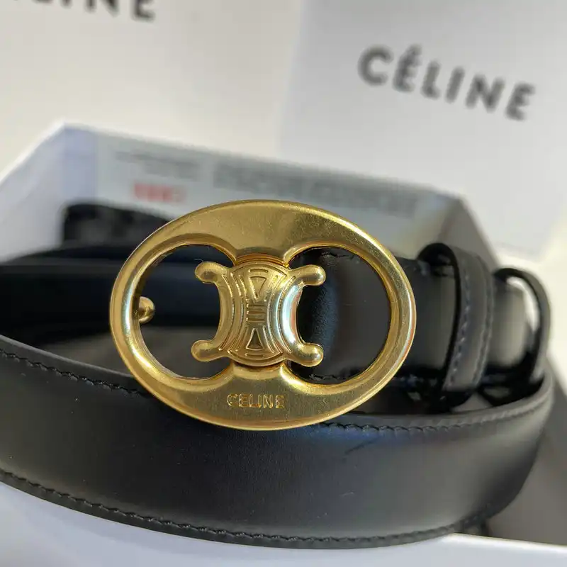 Ce1i*e belts 2204xf0031