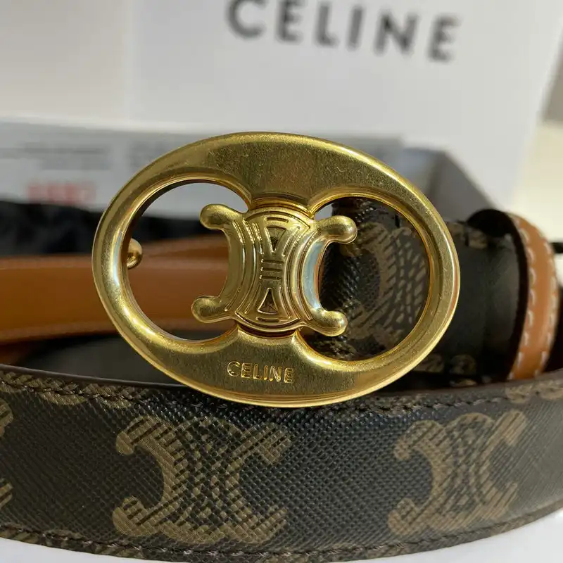 Ce1i*e belts 2204xf0035