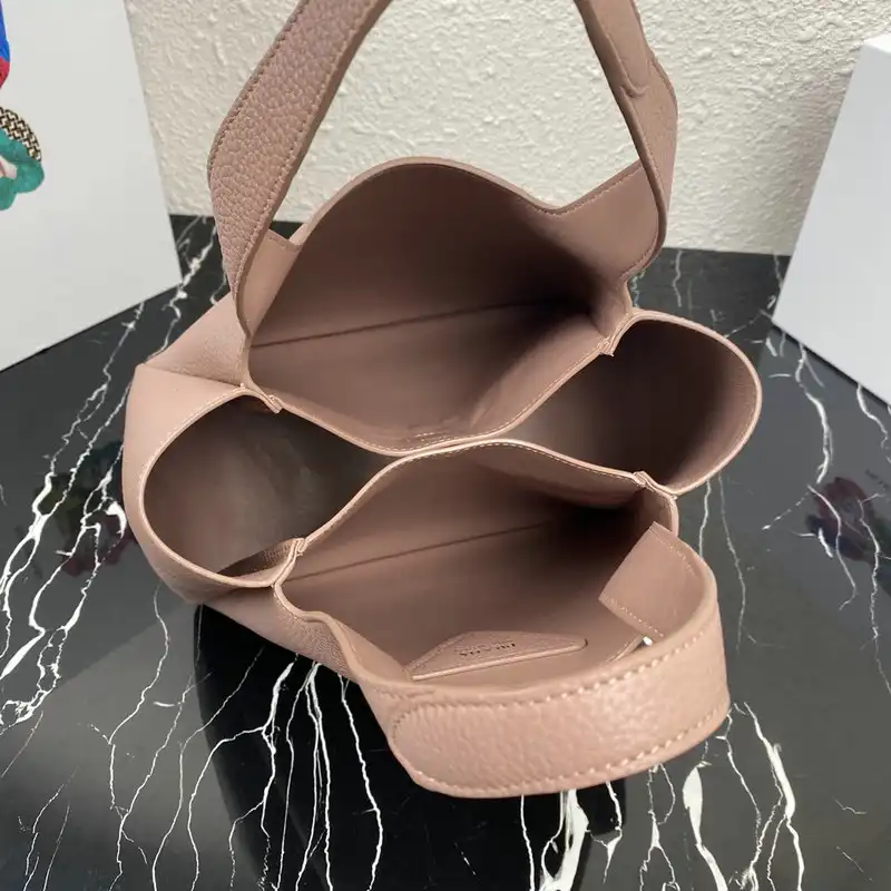 Pra*a bag 2204ya0045