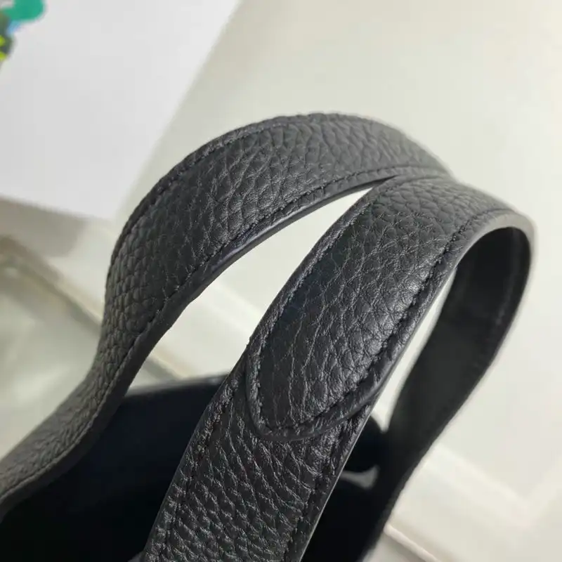 Pra*a bag 2204ya0092