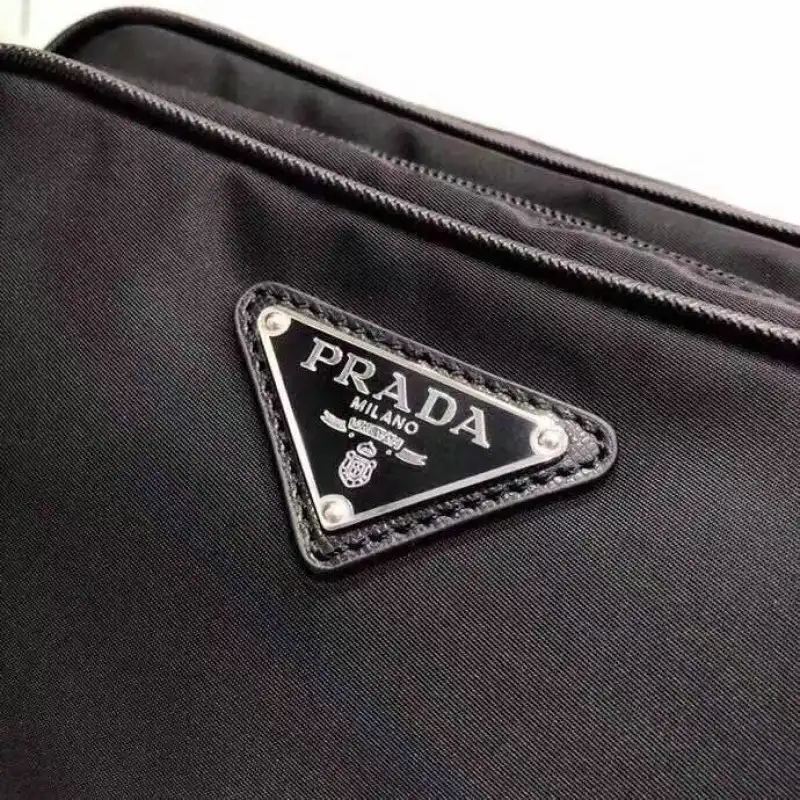 Pra*a bag 2204yz0047