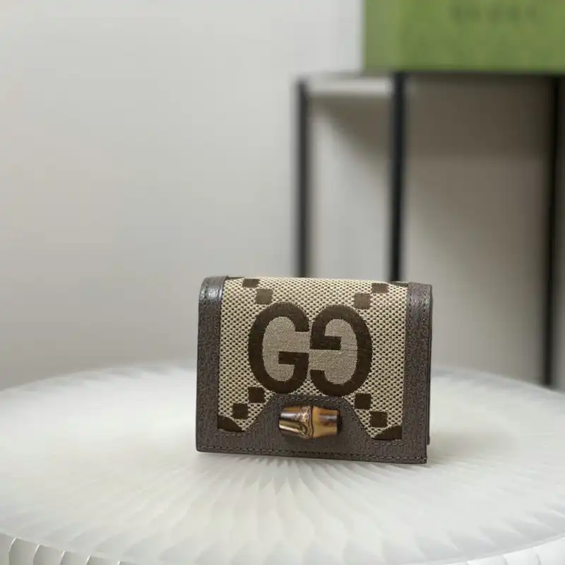 G*u*i bag 2205dj0006