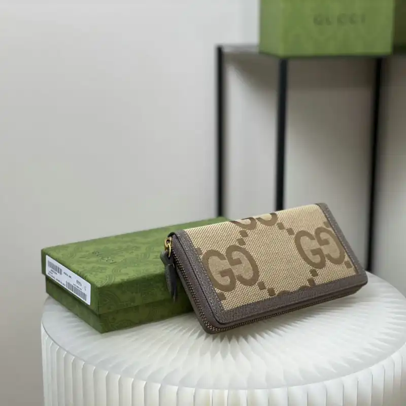 G*u*i bag 2205dj0007