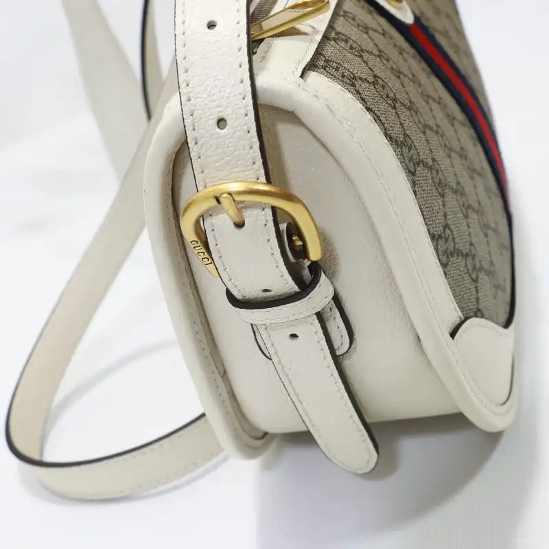 G*u*i bag 2205dj0010