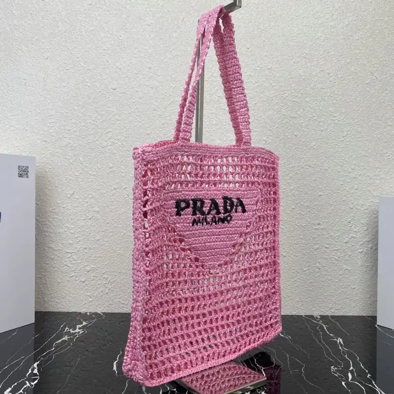 Pra*a bag 2205dj0046