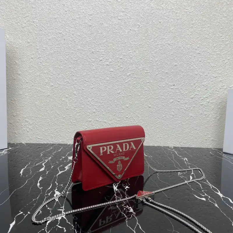 Pra*a bag 2205dj0048