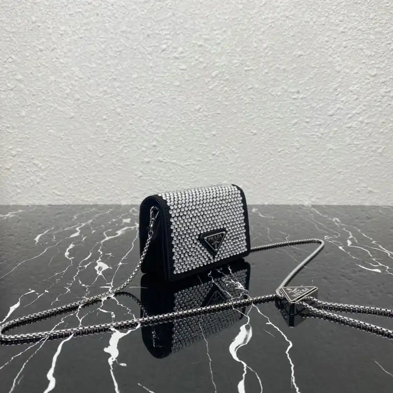 Pra*a bag 2205dj0052