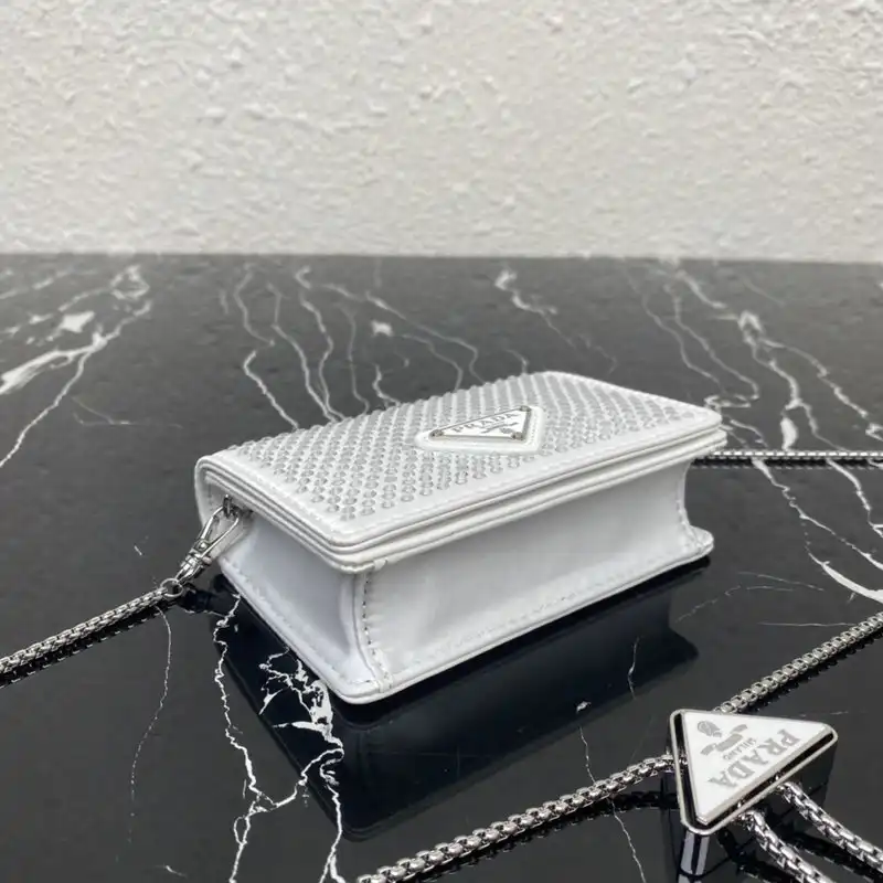 Pra*a bag 2205dj0053