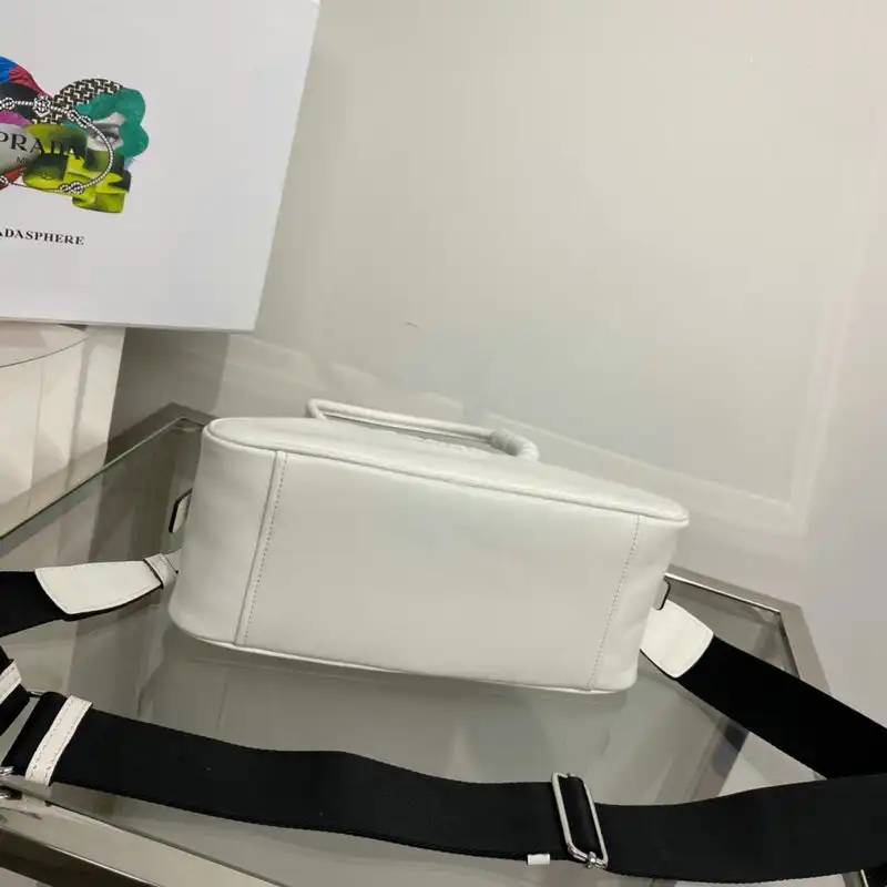 Pra*a bag 2205dj0056