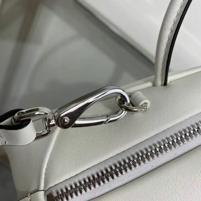 Pra*a bag 2205dj0056