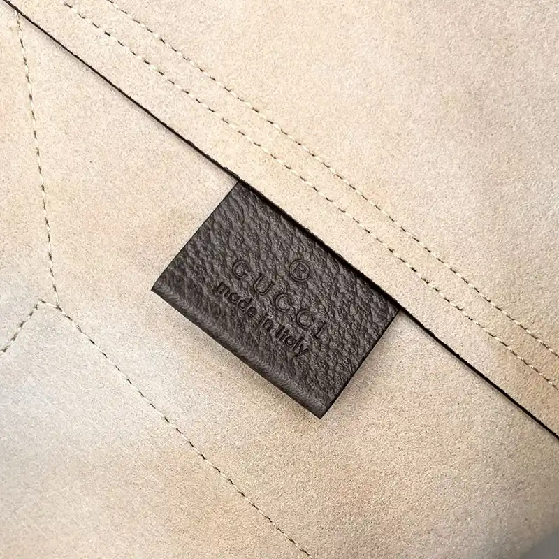 G*u*i bag 2205ht0020