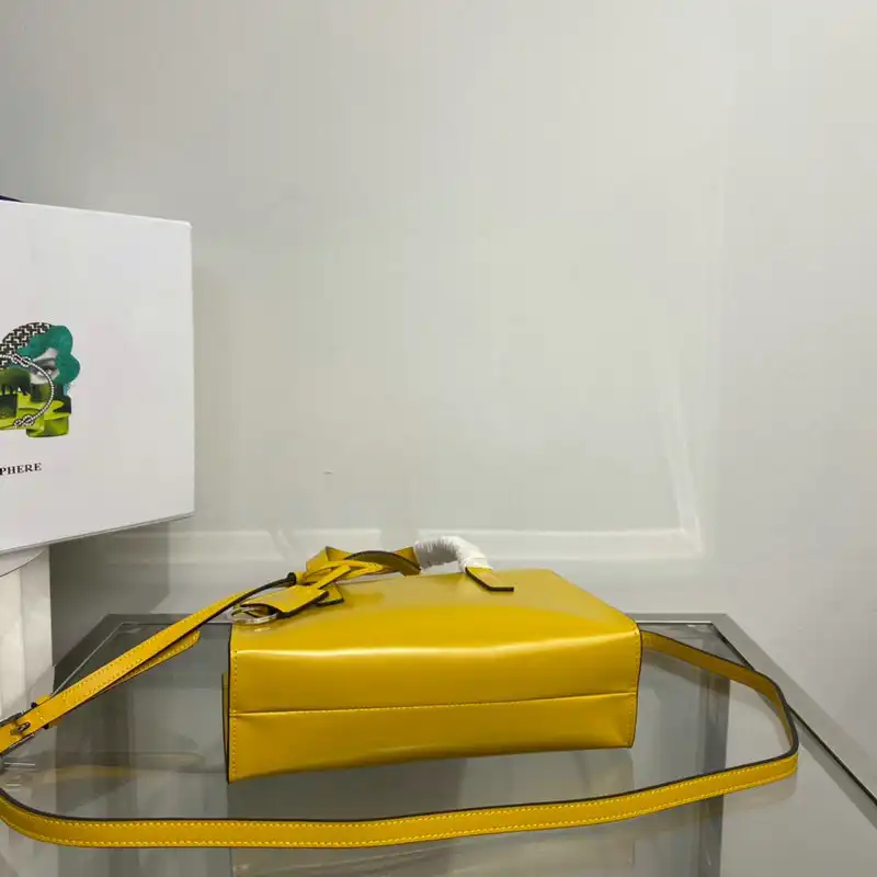 Pra*a bag 2206dj0009