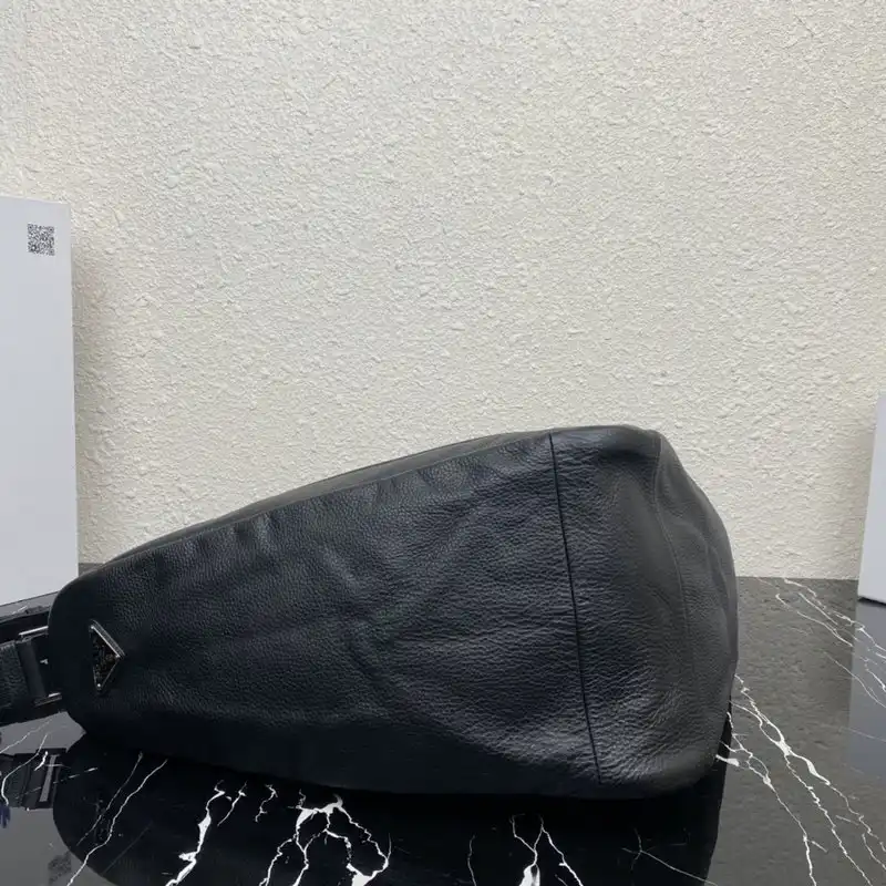 Pra*a bag 2206dj0011