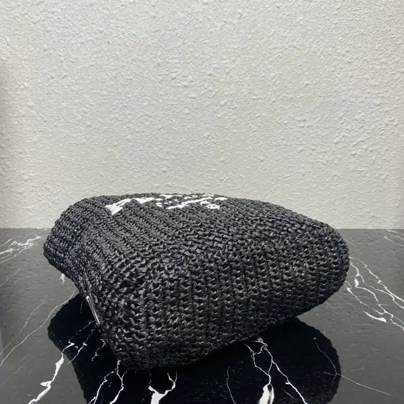 Pra*a bag 2206dj0019