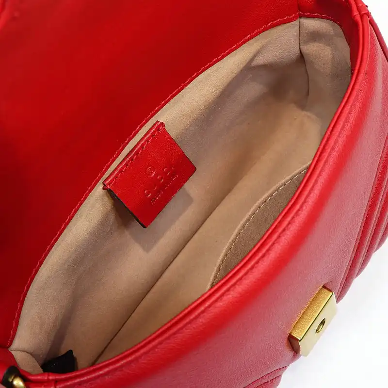 G*u*i bag 2206dj0025