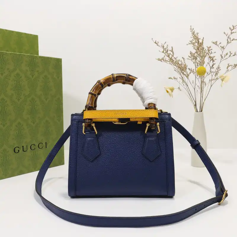 G*u*i bag 2206dj0039
