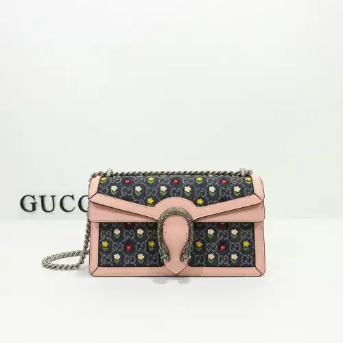 G*u*i bag 2206dj0055