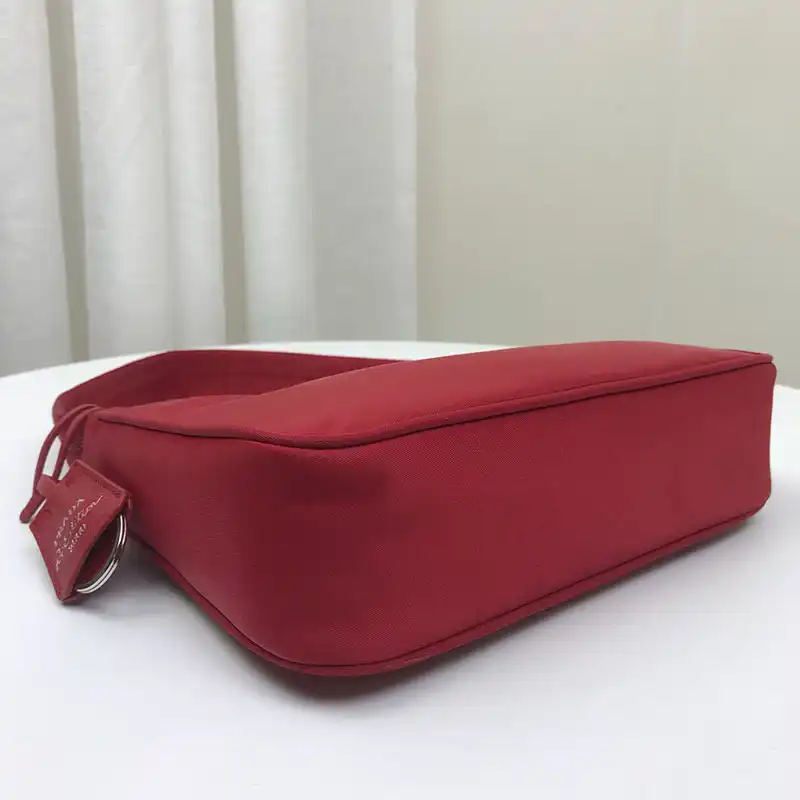 Pra*a bag 2207ht0008