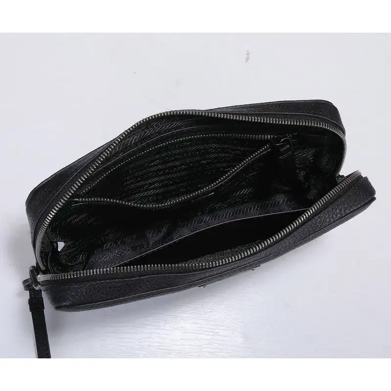 Pra*a bag 2207pl0034