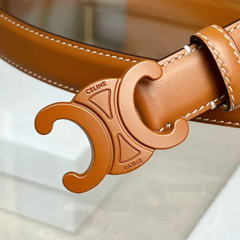 Ce1i*e belts 2207xf0001