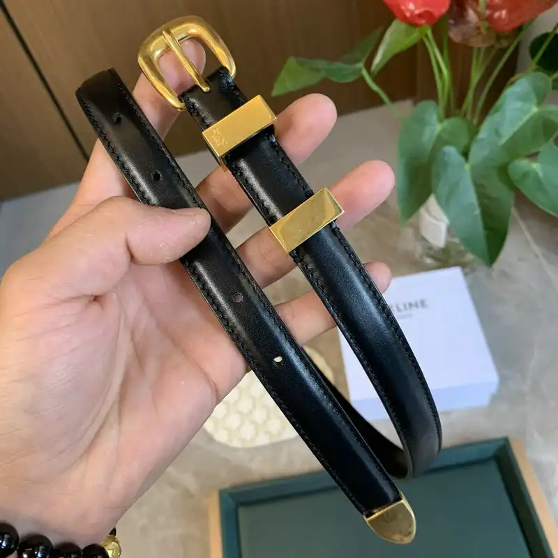 Ce1i*e belts 2207xf0012