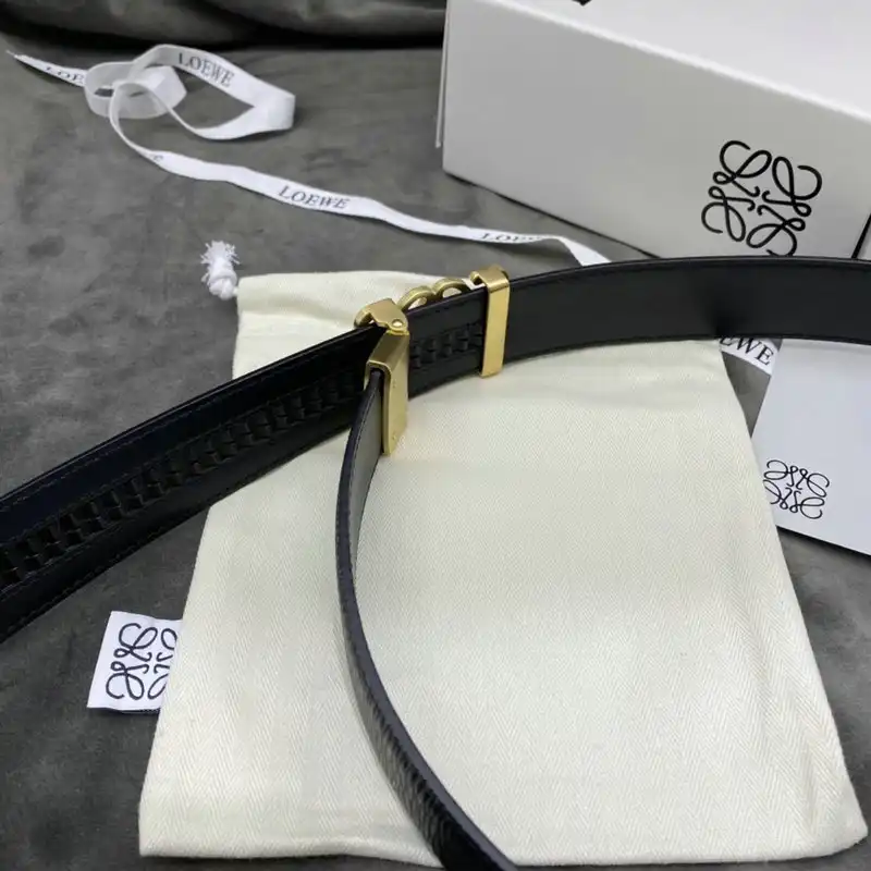 L0ew* belts 2207xf0050