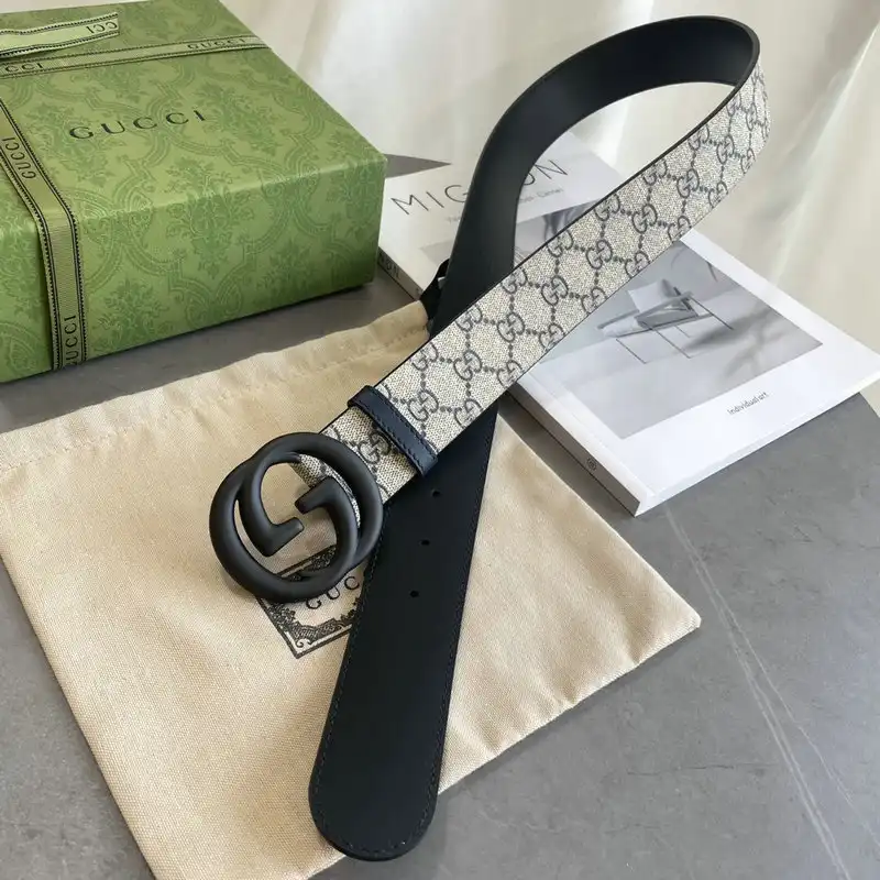 G*u*i belts 2207xf0053