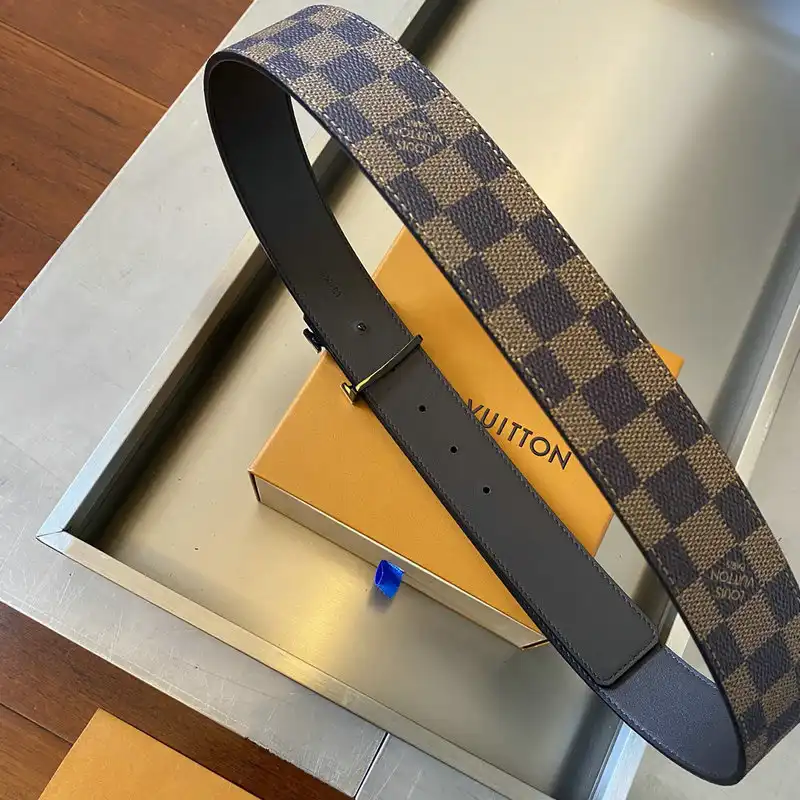 LV Belts 2207XF0117