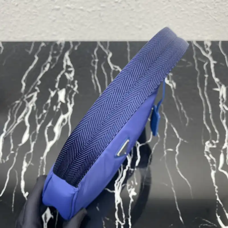 Pra*a bag 2208dj0049