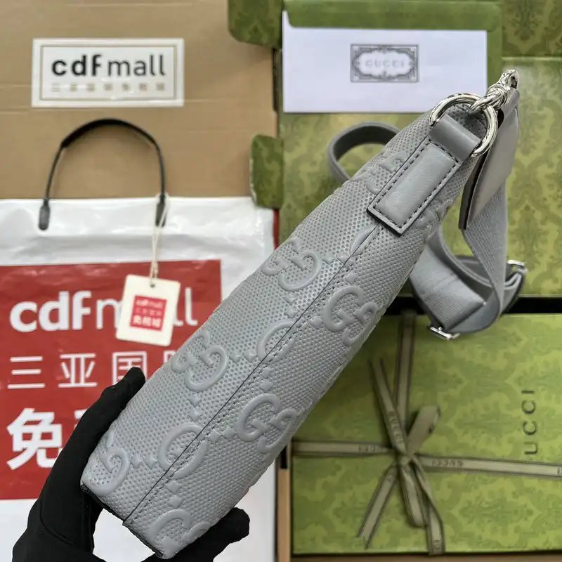 G*u*i bag 2208ya0001