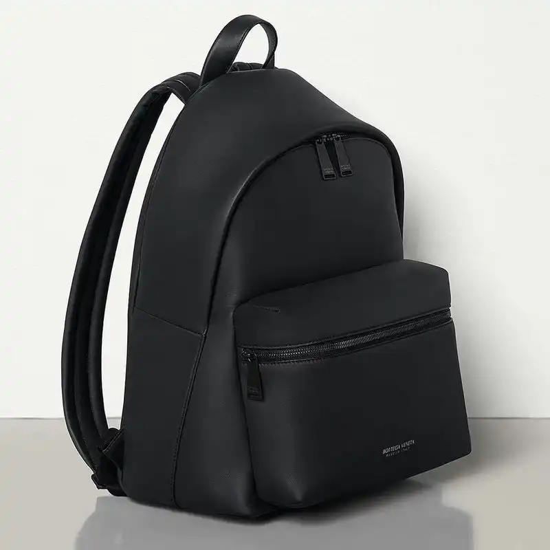 b0tt*ga Ven*ta bag 2209sf0002