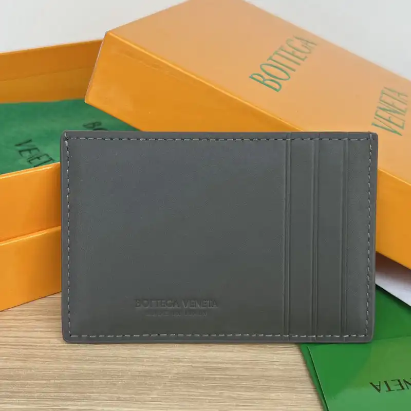 b0tt*ga Ven*ta bag 2209sf0013