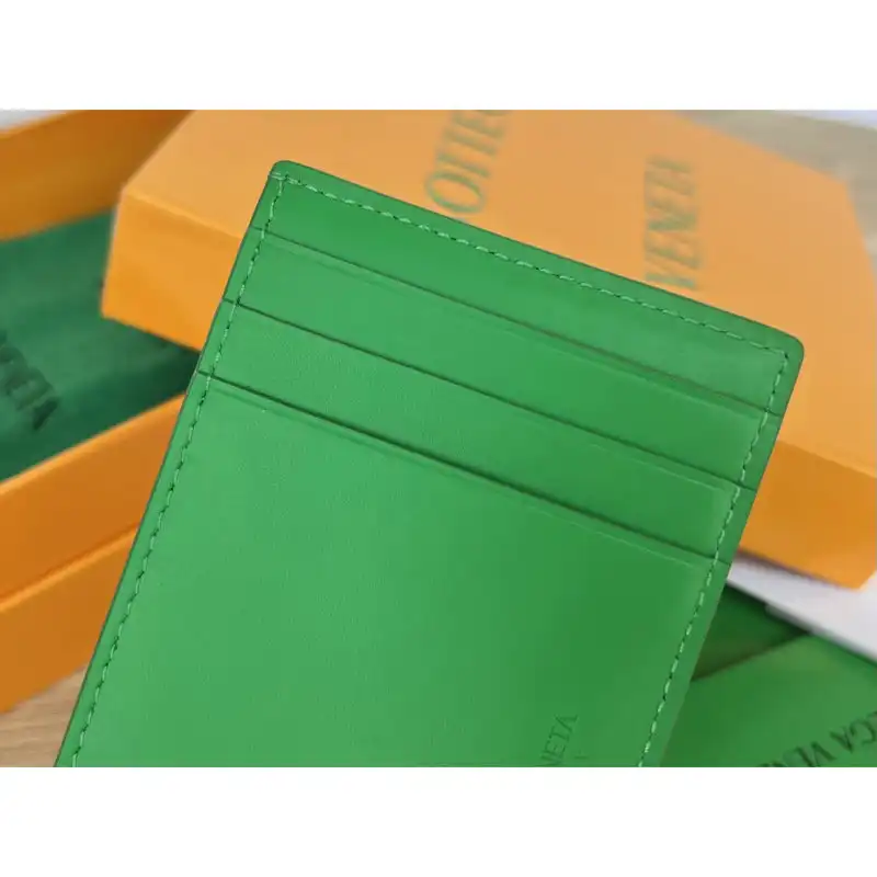 b0tt*ga Ven*ta bag 2209sf0014