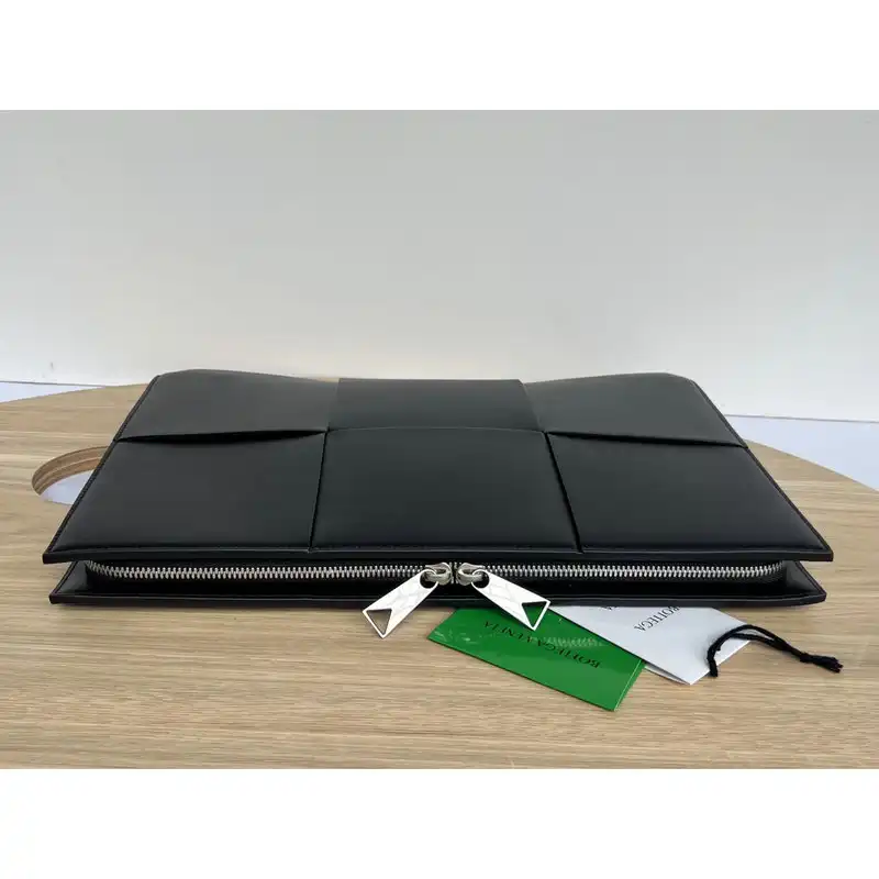 b0tt*ga Ven*ta bag 2209sf0028