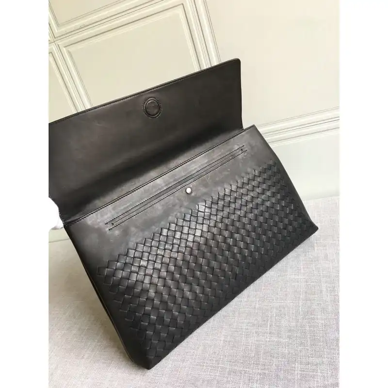 b0tt*ga Ven*ta bag 2209sf0074